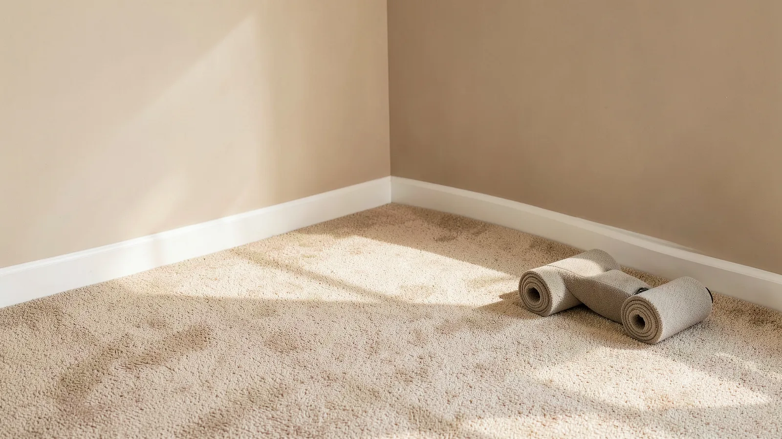 Carpet Installation in Algoma, MS near me